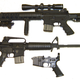 Imagen para el artículo titulado La máquina para fabricar rifles caseros que arrasa en Internet